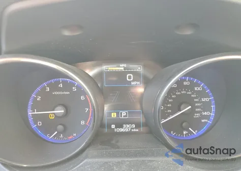 2019 Subaru Outback 2.5I Premium from USA, damaged, VIN 4S4BSAFC5K3304755